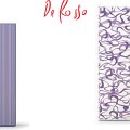 de rosso_104